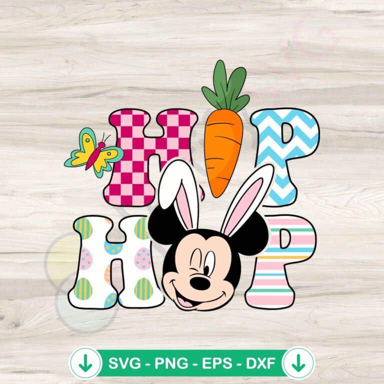 Highland Cow Easter PNG: Instant Download for Happy Easter Day 2 Highland Cow Easter SVG file, cricut svg cut file